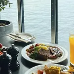  Go Nordic Cruiseline - Minicruise - Oslo - *