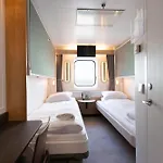 Go Nordic Cruiseline - Minicruise - Oslo -  *