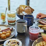 Go Nordic Cruiseline - Minicruise - Oslo -  *