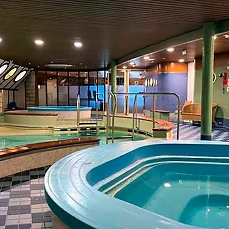 Go Nordic Cruiseline - Minicruise - Oslo - 