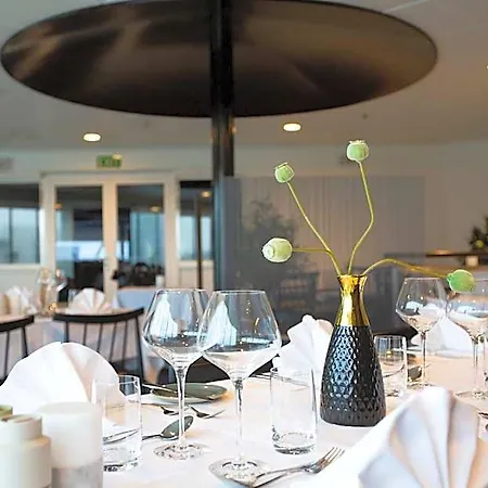 Go Nordic Cruiseline - Minicruise - Oslo -  *