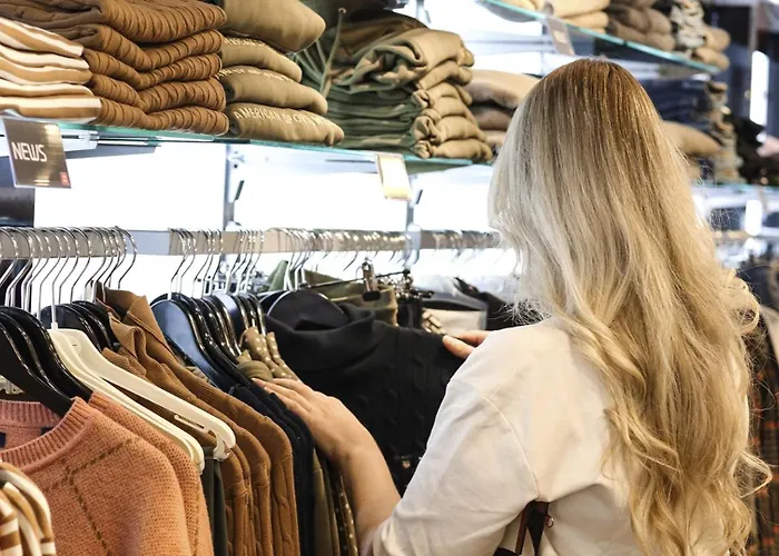 Go Nordic Cruiseline - Minicruise - Oslo - 